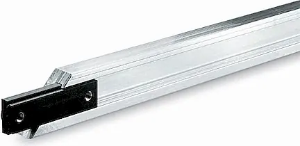 MO 5025-GL-100 Подшипник скольжения (слайдер) Winkel для монорельса