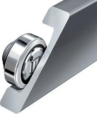 pr-0-nbv-profil-winkel